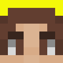 DucaMI's avatar