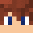 Ducadeimaggio's avatar