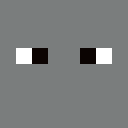 Duce07's avatar
