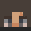 DuckAt3ne_'s avatar