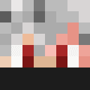 DuckBueno's avatar
