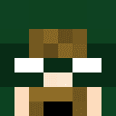 DuckGames's avatar