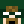 DuckGames