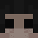 DuckHead__'s avatar