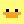 DuckHub