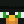 DuckMatti03