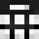 DuckNirk_'s avatar