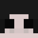 DuckW1zo_'s avatar