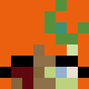 DuckiUpsetti's avatar