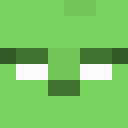 Duckio's avatar