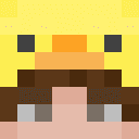 Duckkarl's avatar