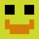 Ducs00's avatar