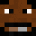 Ducs__'s avatar