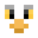 DudeGamer_'s avatar