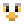 DudeGamer_