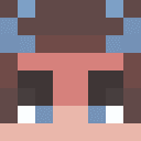 Dudek44's avatar