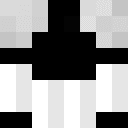 DudiGamer_'s avatar