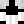 DudiGamer_
