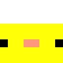 Dudu012's avatar