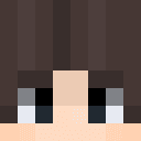 DueGamerKing's avatar