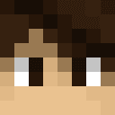 DueQWERY's avatar