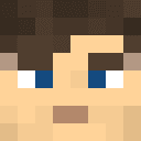 DueShadesOfLegge's avatar