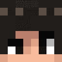Dugheno's avatar