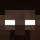 Dugrir's avatar