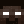 Dugrir