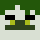 Duke_erisia's avatar