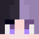 Dukeeh_'s avatar