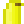 DumbBanana