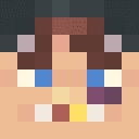 Dumbo099's avatar