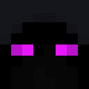 Dumion_24's avatar