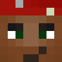 Dummoide's avatar