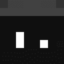 DunkPIVA's avatar
