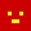 Dunkz_'s avatar