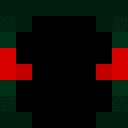Dunx09's avatar