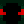 Dunx09