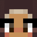 DunyaRh246's avatar