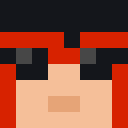 Dupino's avatar