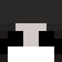 Duqa__'s avatar