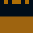 Durlite's avatar