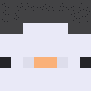 Durugdu's avatar