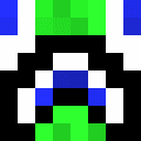 Dushane's avatar