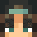 Duskcore's avatar