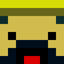 Dusky's avatar