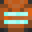 Dust17's avatar