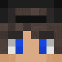Dust924's avatar