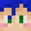 DustinNumberOne's avatar